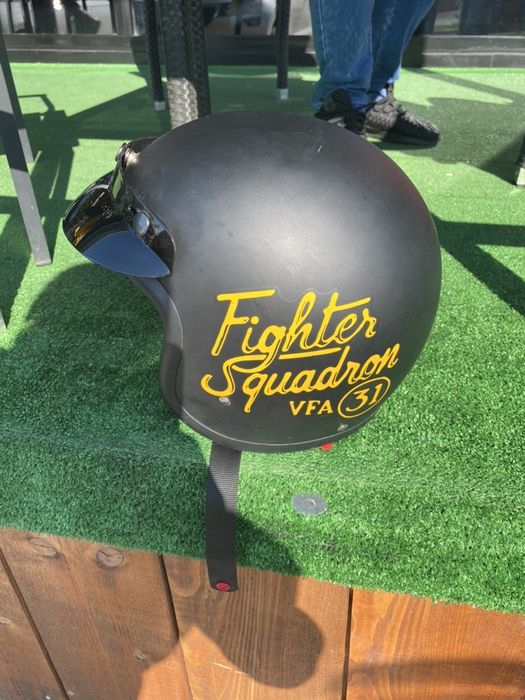 Casa aproape noua cu husa