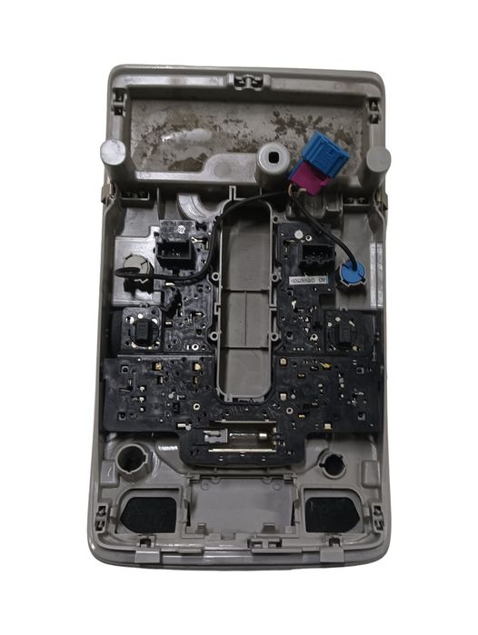 Plafoniera Audi A6/S6 Iv Saloon 4G2, C7, 4Gc 2010 - 2018