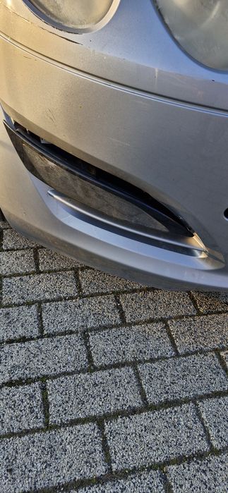 Smart for four/1.5/2004 benzina/automata