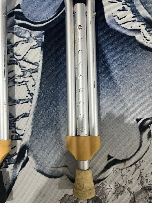 Кастыли  Для Нужных