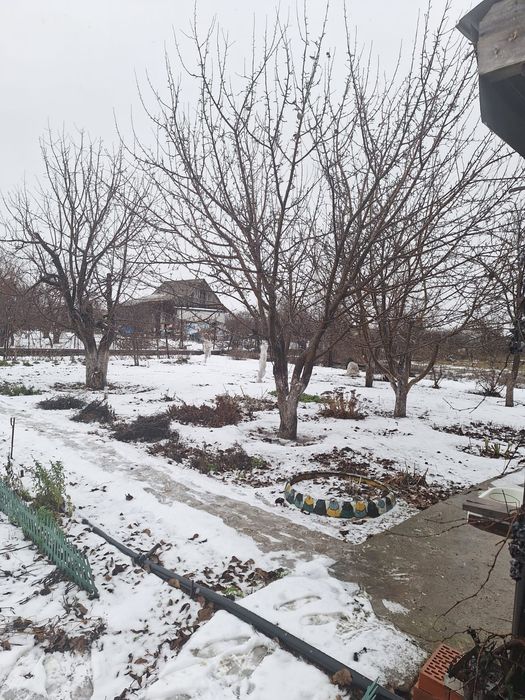 Продам дачу район жулдыз 10мик