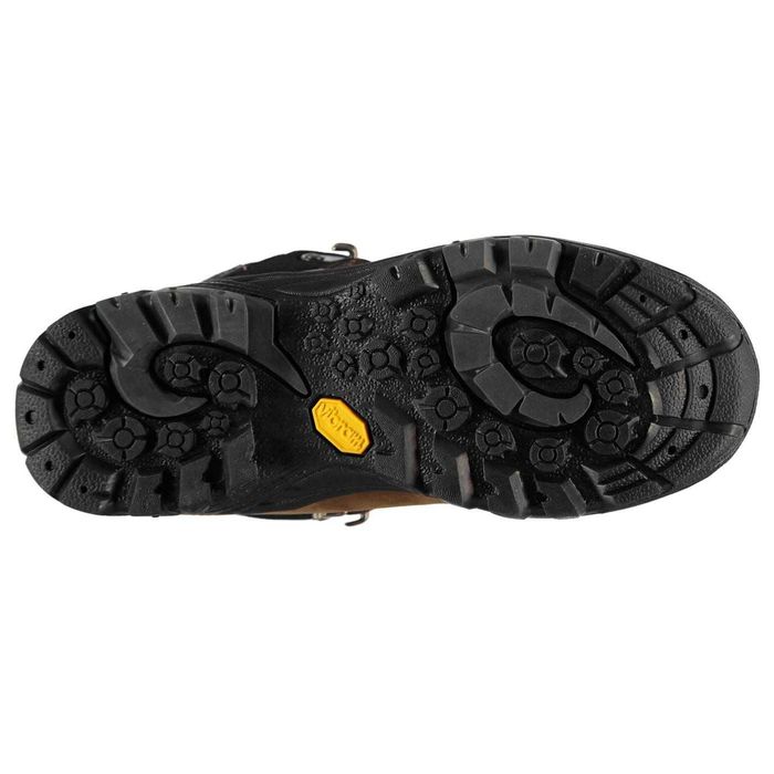 туристически обувки Karrimor Cheetah Waterproof - 35.5, 38.5 и 40 номер