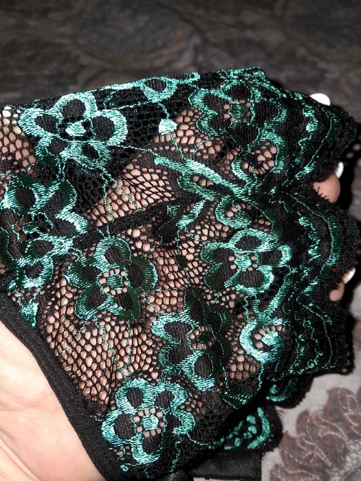 Комплект нижнего белья