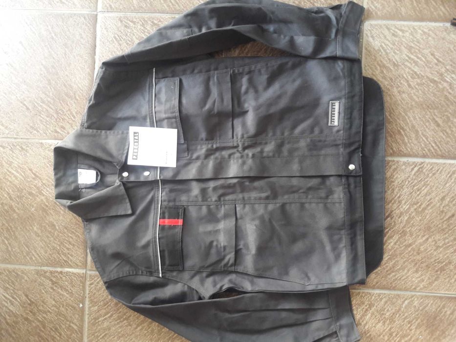 Работни дрехи чисто нови от Германия. Разпродажба 28.00лв.за брой!