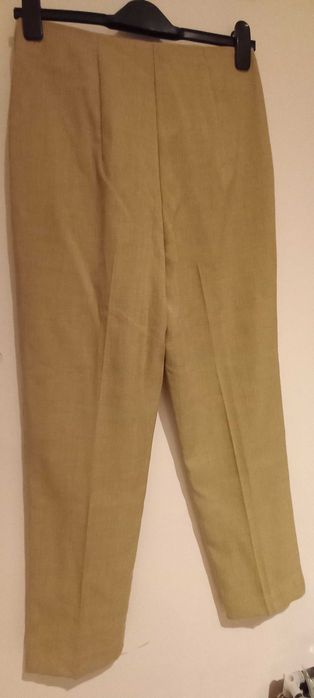 Елегантен дамски панталон