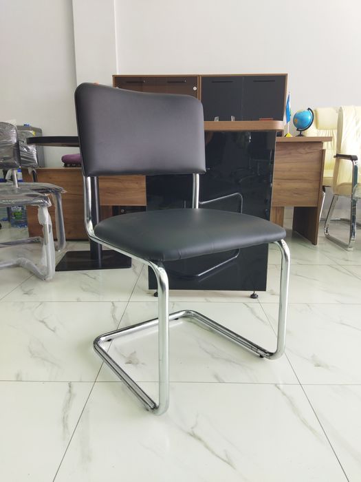 stul Silviya , стул Сильвия никель Оригинал стул...