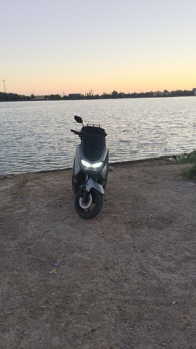 Продается н мах 180 кубов
