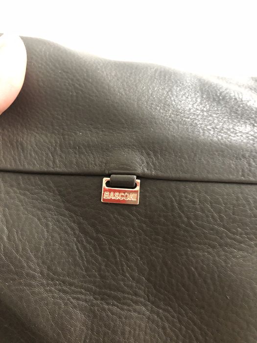 Срочно продам сапоги