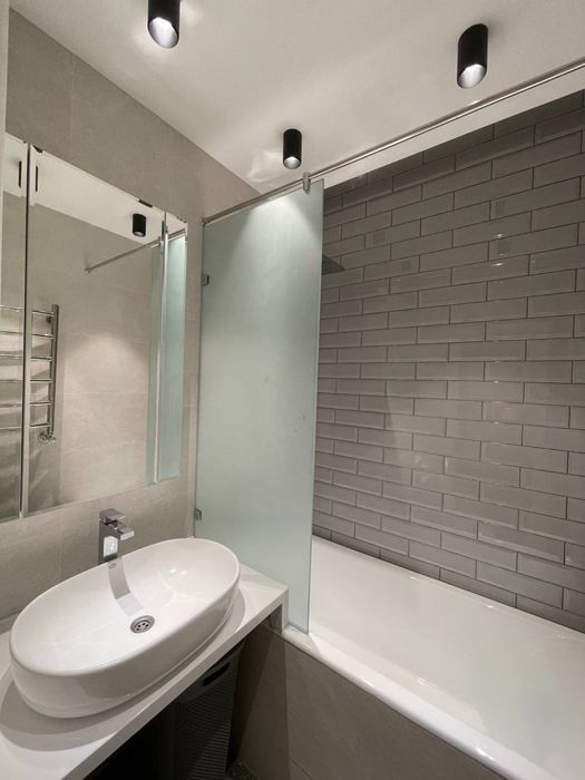 Продается 3/2/9 на Дархане метро Пушкинская