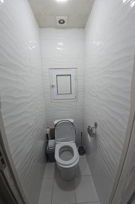 Чиланзар 18 2/3/4