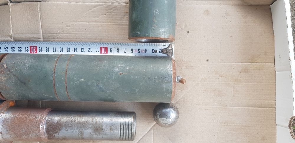 Продам навесы 2шт