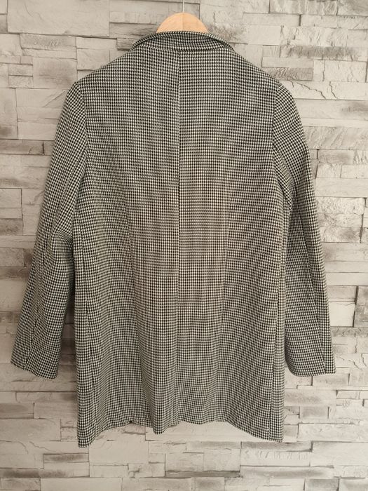 Sacou damă gros S/M