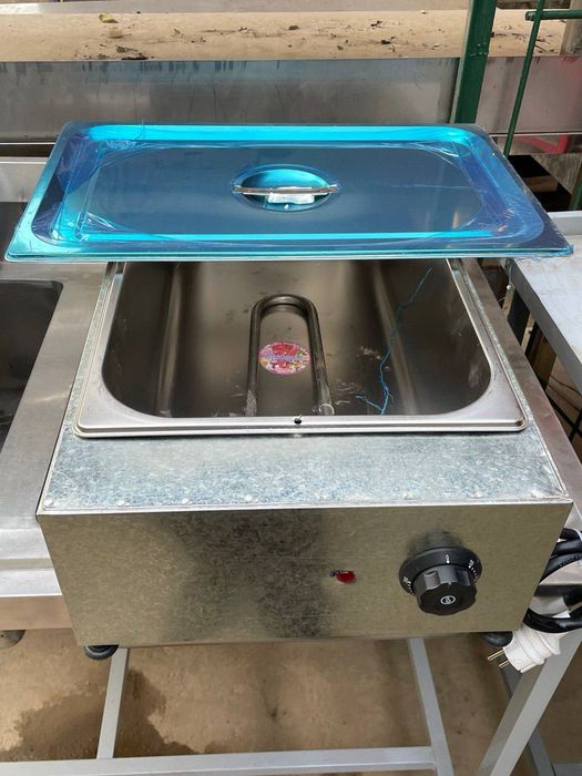 Perashka pirashka  perashki gumma aparat