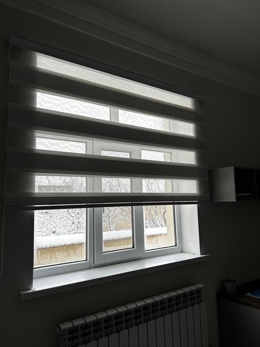 Продам жалюзи дешево