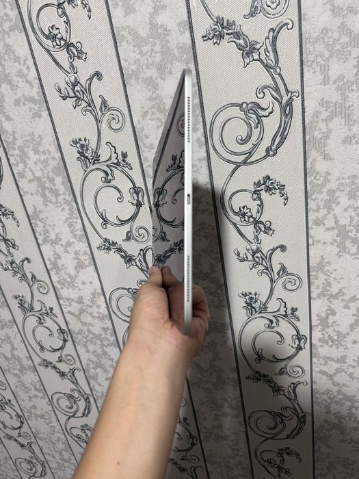 Ipad pro 12.9 ideal
