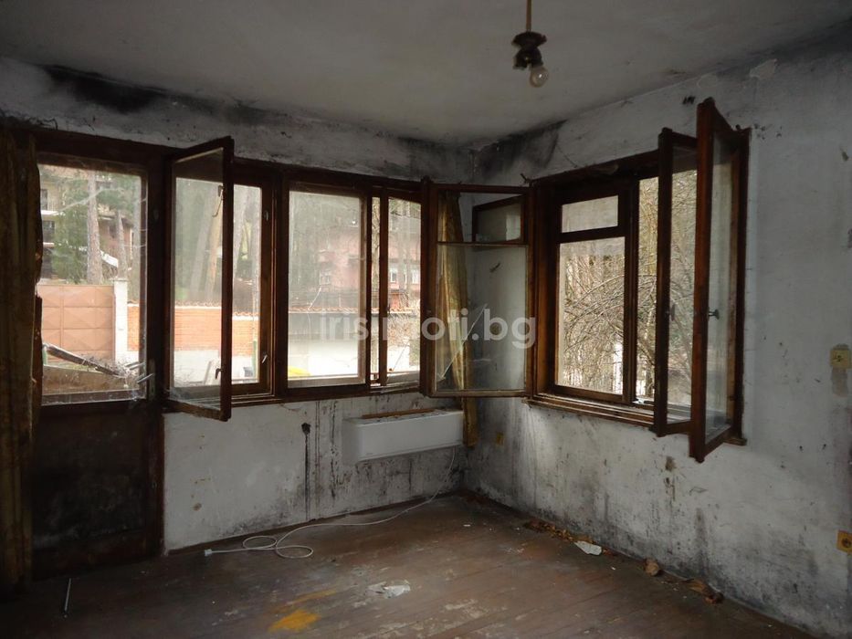 Продава се Къща в Банкя - 368 кв.м за 484 €/кв.м - Снимка #7