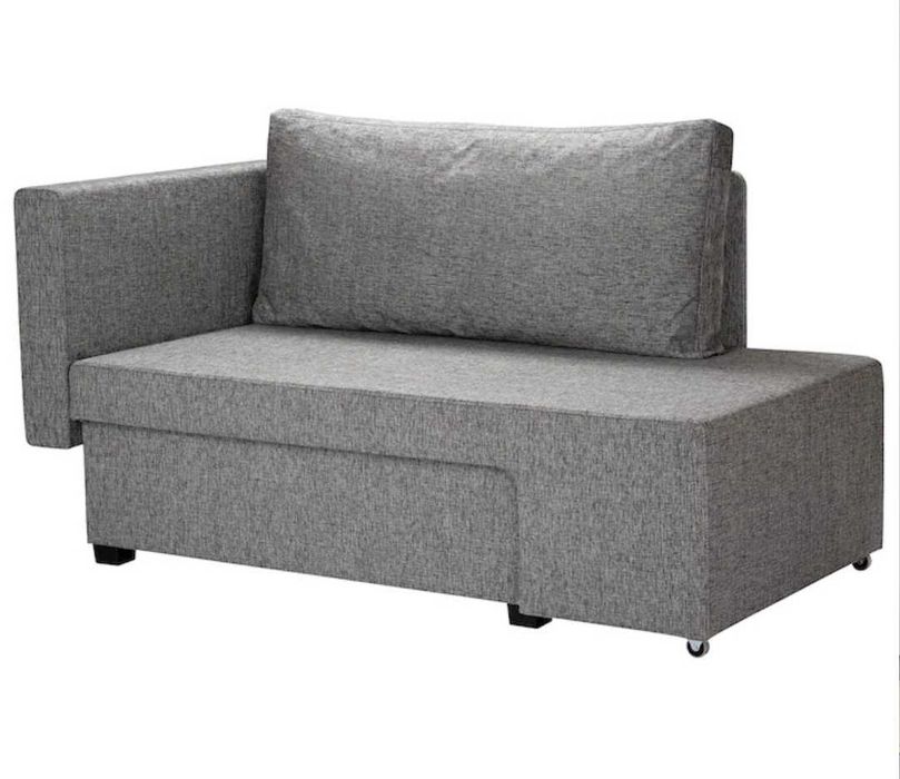 Кушетка IKEA Грэлльста