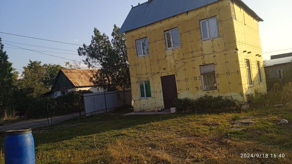 Гарантие есть документы в порядке