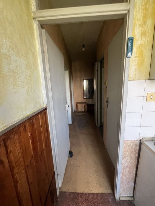 Продава се Двустаен апартамент в София, Надежда 3 - 60 кв.м за 1917 €/кв.м - Снимка #4