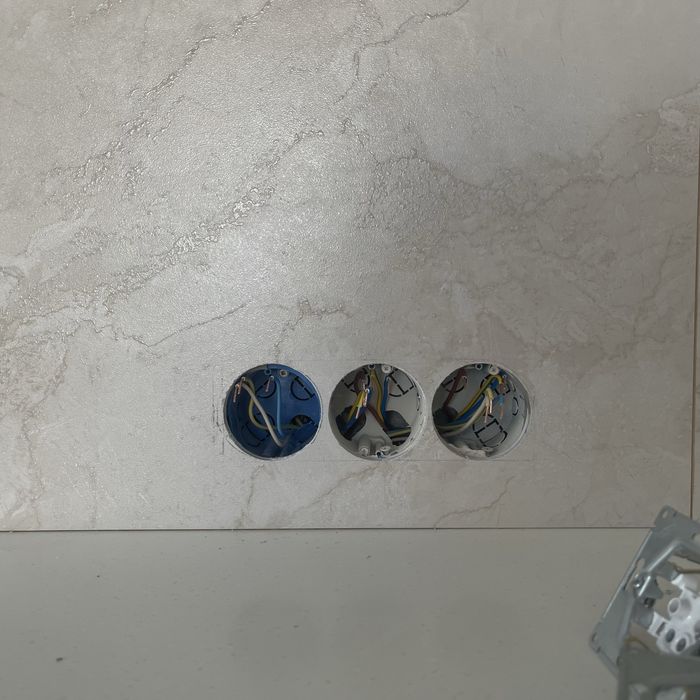 Плиточник/Сантехник/Кафельщик