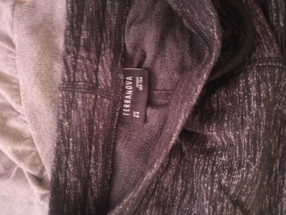 Детски дрехи запазени