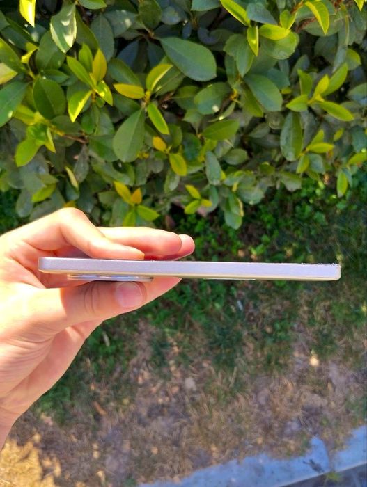 Обменяю Realme 13 plus