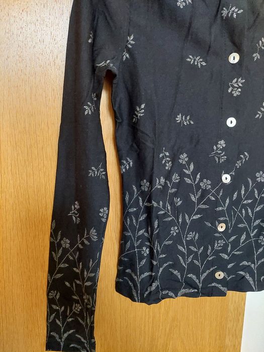 Bluza C&A, mărimea XS/34