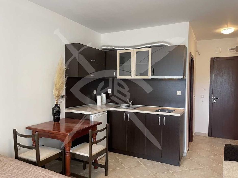 Едностаен апартамент в Равда 100666 КЛЮЧ!!