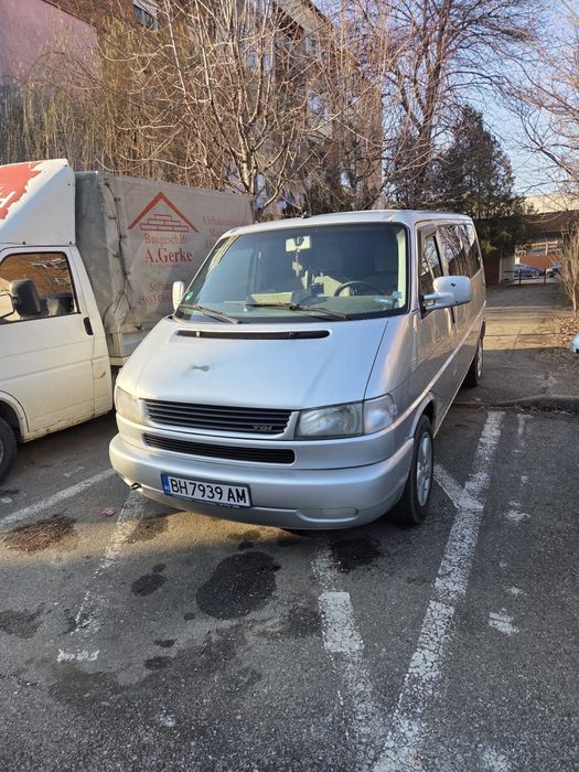 Inchirieri auto yns car