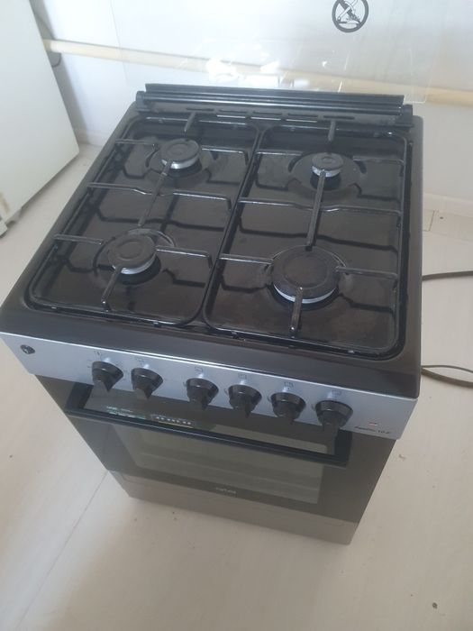 Газ плита сатылады