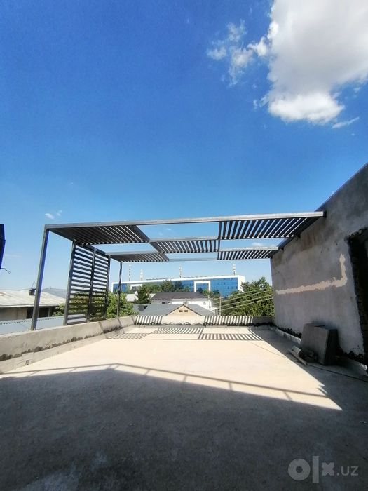 Gazo svarka (Avtogen Elektro Svarka kempamat xizmatlari kempamat xizma