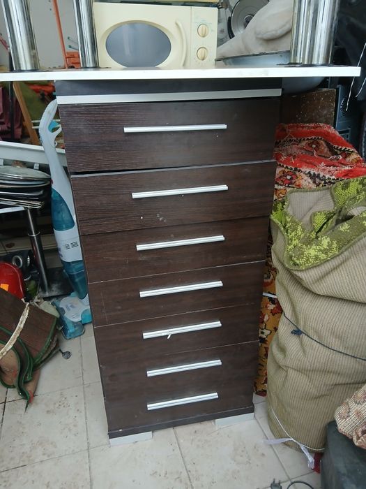 Мебель тумба ...