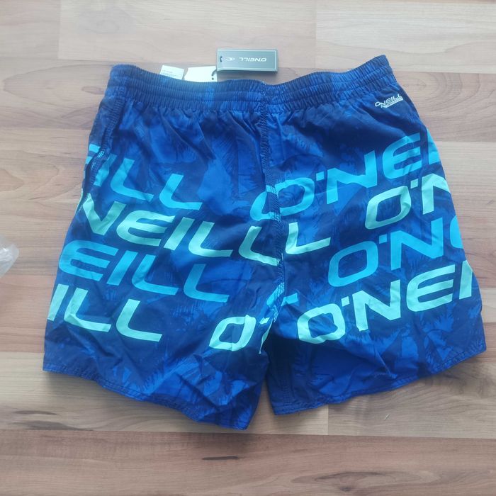 BLUEMINT луксозни шорти