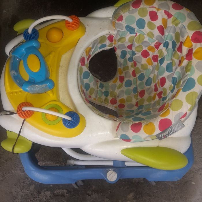 Xodunok bolalarga 100 min som xolati yaxshi