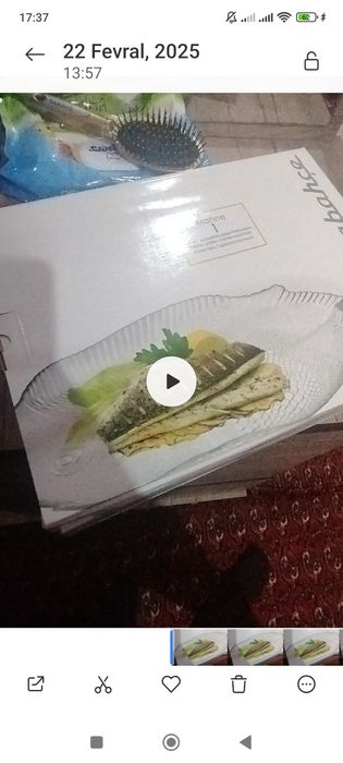 Идишлар сотилади хаммаси енги