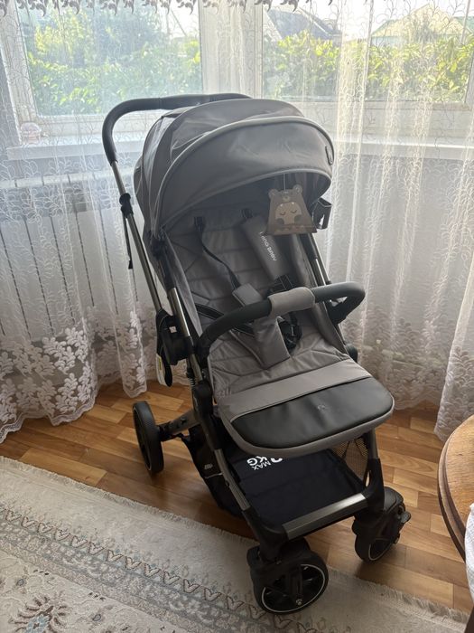 Ining baby Коляска