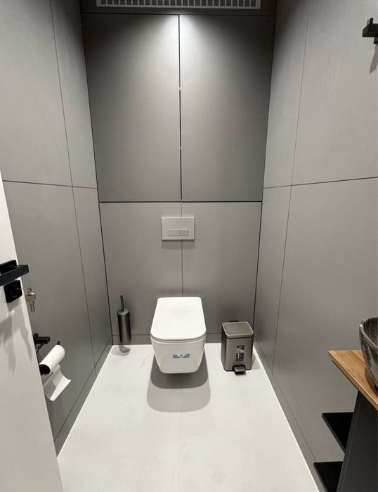 ЖК Саламатина 4/7/10 104м2 евро