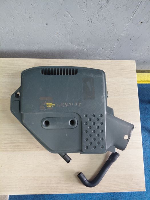 Cutie filtru aer Dacia Papuc 1.9D