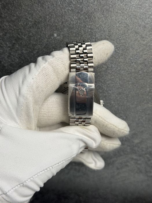 Rolex Datejust Automatic