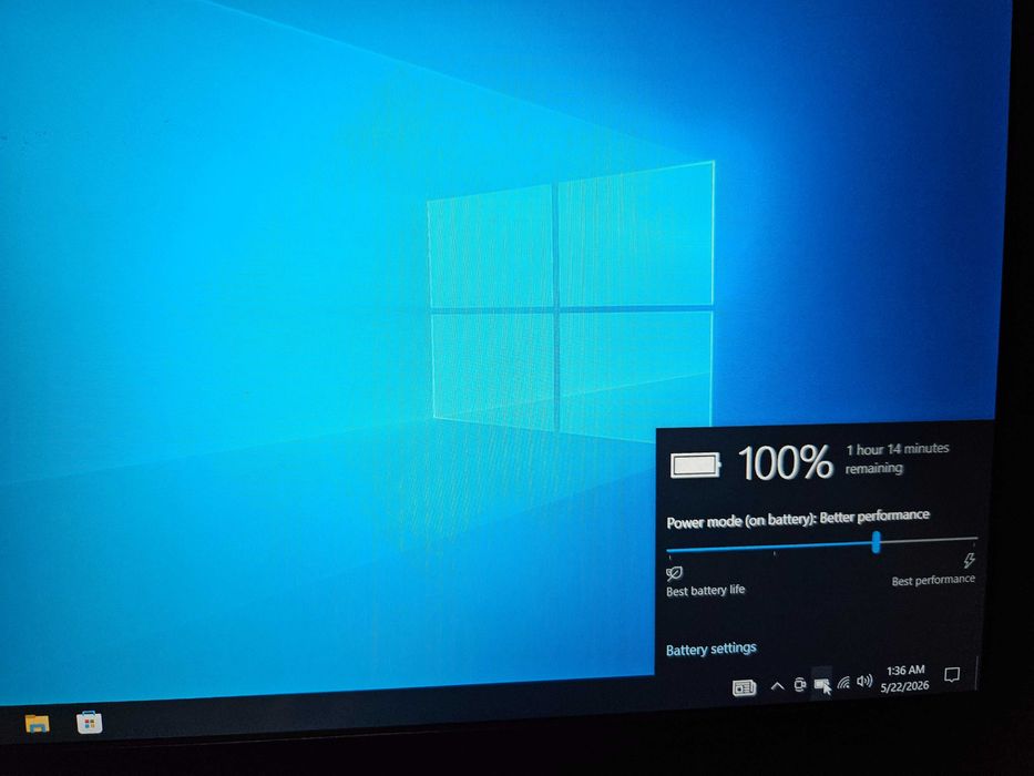 Laptop 15.6" HP Omen I7 6700HQ 3.5 ghz nvidia GTX 960M 4Gb ssd 128gb hdd 1Tb
