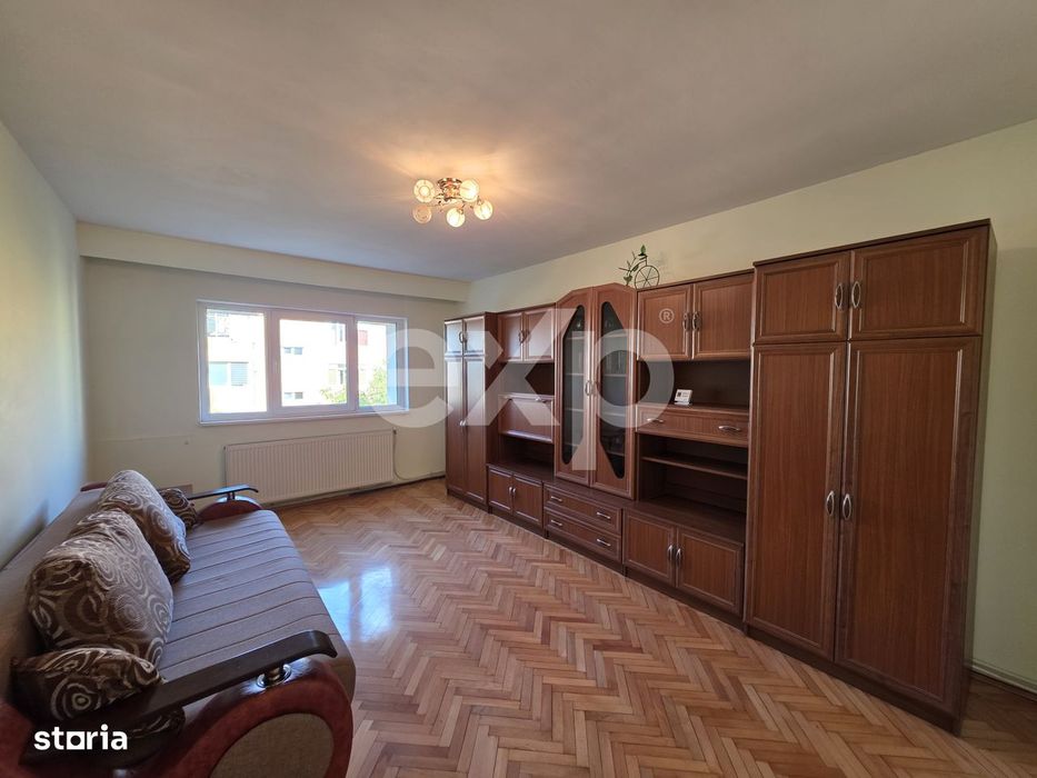 COMISION 0% - Apartament 2 camere, str. Gh. Dima, Zorilor, Cluj-Napoca