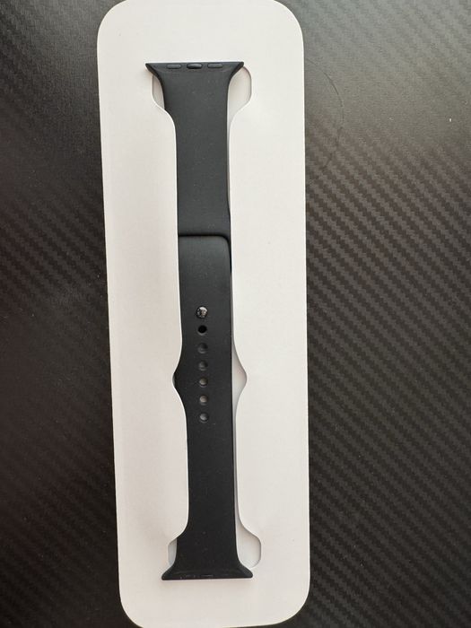Каишка оригинална за Apple watch 10 56 mm