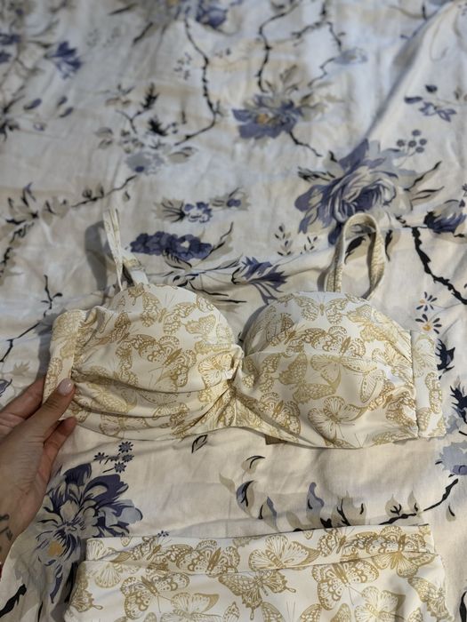 Бански BALI collection