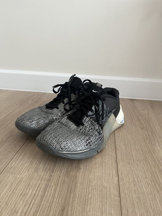 Мъжки Nike Metcon 8