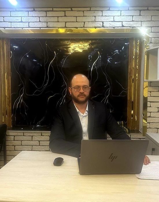 Ajrim oilaviy mulkiy nizo aliment nikoh sud advokat xizmat