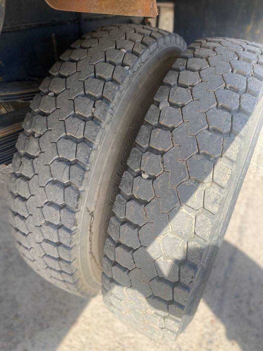 SOTILADI ZIL 130, Продаётся ЗИЛ 130