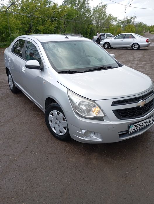 Прродам машина коболть 2014  жыл