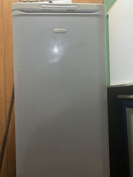 холодильник,морозильник