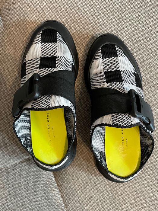 Christopher Kane - размер 41