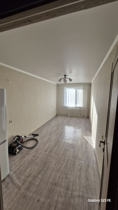 Привокзальный 5 10 3-комнат